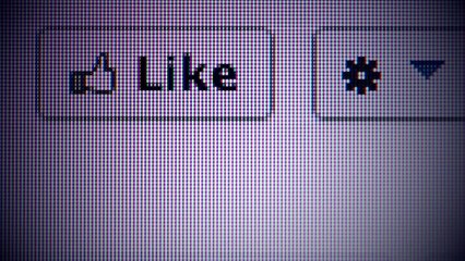 PORWANA 13-latka przeżyła piekło | NIEDIEGETYCZNE