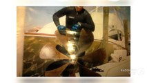Barnacle Busters- Accomplished Dive Service Experts in Ft Lauderdale