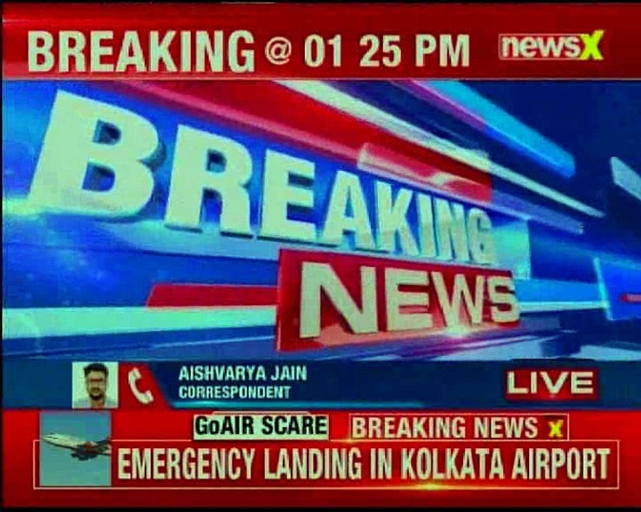 Virat Kohli to receive Polly Umrigar Award; BCCI to award Virat Kohli on June 12