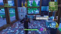 KIDS MOM TURNS OFF HIS XBOX FOR RAGING ON FORTNITE! (Funny Fortnite Trolling)