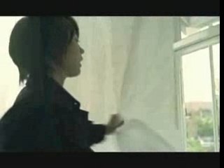 [CM] Konaka 2 _ Horikita Maki