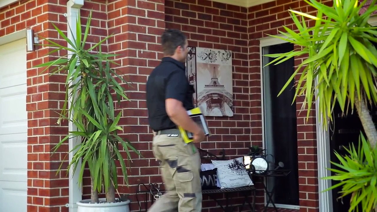 Licensed Plumbers in Adelaide, Sydney & Melbourne