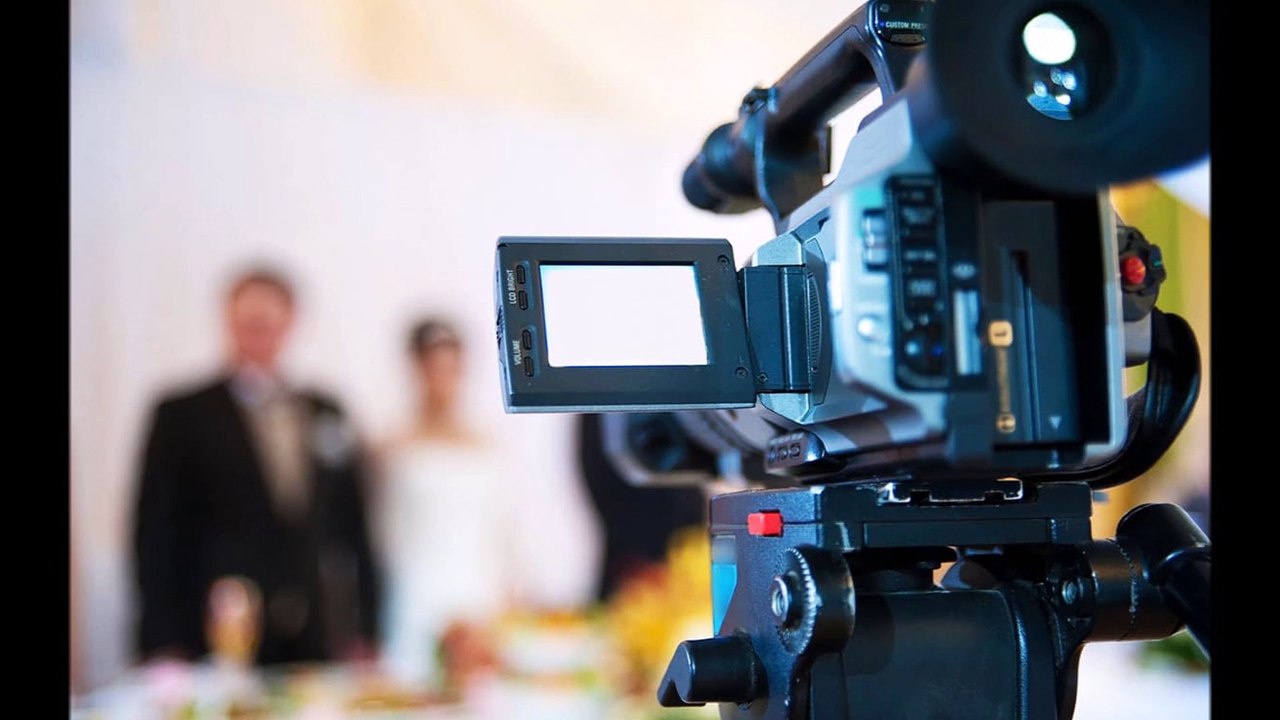 Los Angeles video production