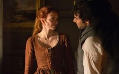 {Watch-Stream} Poldark Season 4 Episode 1 (s04e01)