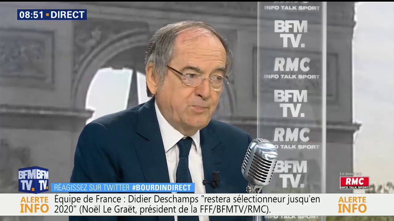 "Les maillots se sont vendus comme pas possible, nous sommes en rupture totale dans le monde entier",