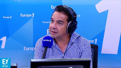 Parcoursup : "Le système fonctionne, et comme on l'a prévu", assure son responsable