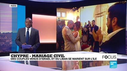 2018-06-08 08:44 FOCUS