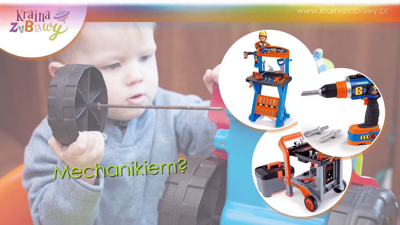 Hurtownia zabawek lego tanie zabawki Puszczykowo Kraina Zabawy