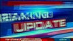 Jammu and Kashmir Gunshots heard in Shat Mohalla, Handwara
