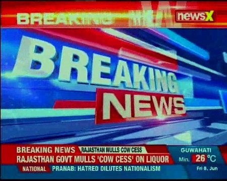 Kenyan woman abducted from Gurugram hotel; three people detained on basis of sketches