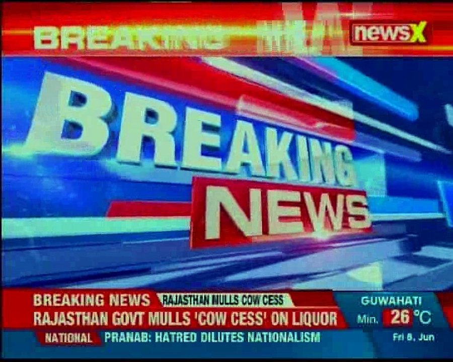 Kenyan woman abducted from Gurugram hotel; three people detained on basis of sketches