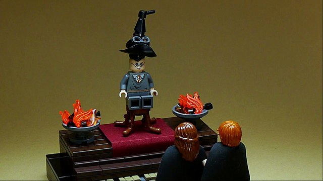 The Lazy Marketers’ Guide to Runaway Webinar Success