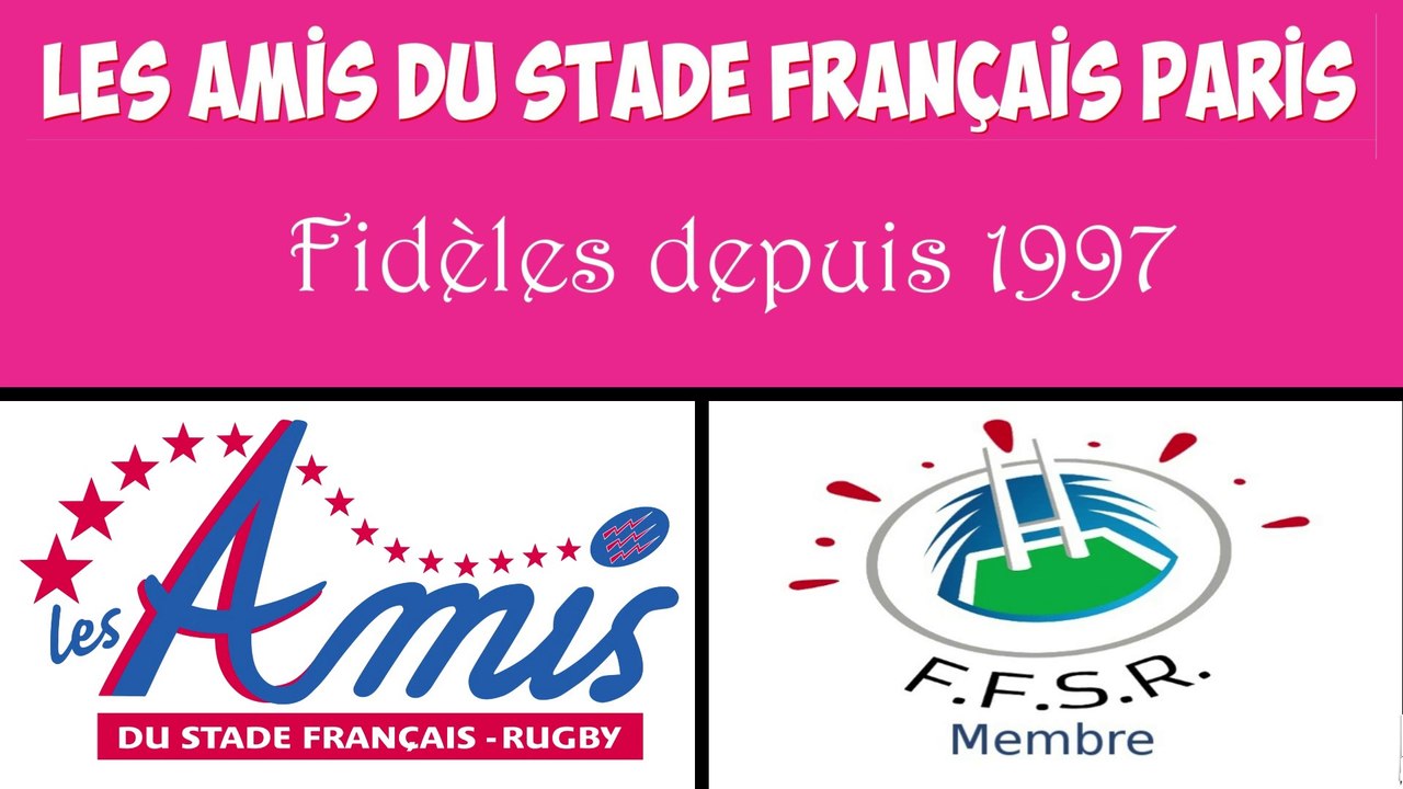 La campagne d'abonnement est ouverte !