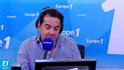 1984, c’est demain