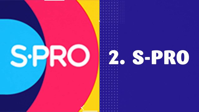 Hire Top BlockChain Development Companies, Developers List India, USA, Europe | 2018