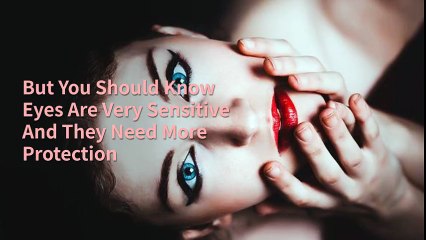 Best Affordable Eyeshadow Brushes