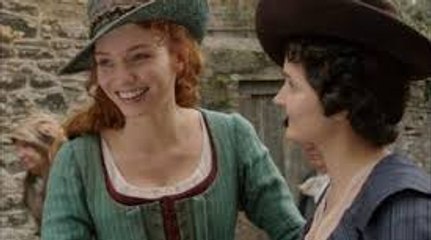[[Full-Stream]] Poldark Season 4 Episode 1 [s04e01]
