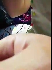 Metrobüste ilginç kavga, "Üzerine kusam mı?"