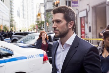 Free Watch Ransom Season 2 Episode 10 (Video HD) CBS Online