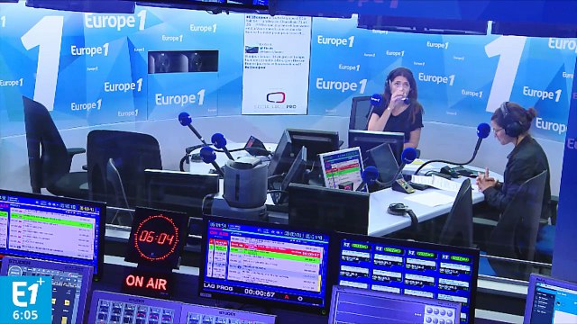 Un étudiant handicapé porte plainte contre la SNCF : Chaque fois que je prends le train, je me demande si je vais devoir me faire pipi dessus