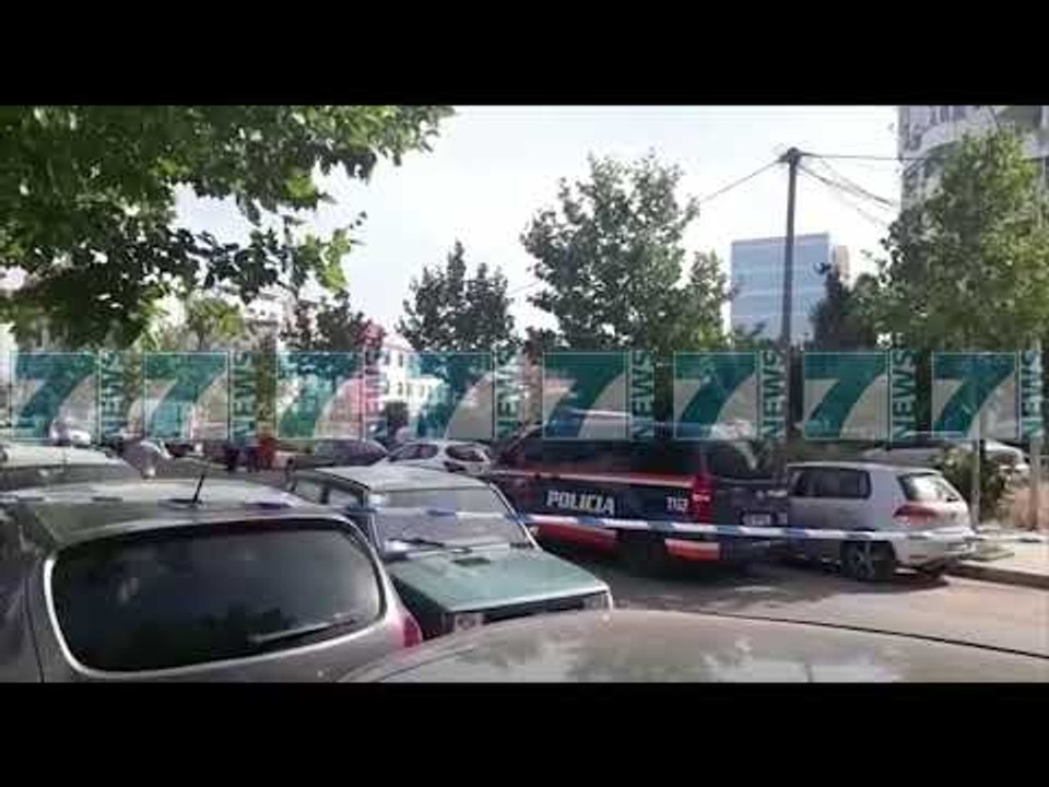 Krim trondites vret 19 vjecaren dhe me pas veten ne Don Bosko - News, Lajme - Kanali 7