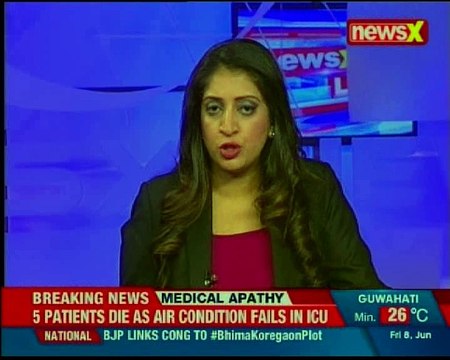 Your Home Your Power Ordinance gives buyers relief; you can now sue your builders