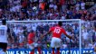 England Vs Costa Rica 2-0 International Friendly 2018 Highlights