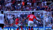 England Vs Costa Rica 2-0 International Friendly 2018 Highlights