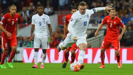 FIFA world cup 2018 : ರಕ್ಷಣಾ ತಂತ್ರವಿಲ್ಲದ ಇಂಗ್ಲೆಂಡಿಗೆ ಕಪ್ ಗೆಲ್ಲುವುದೇ  | Oneidnia kannada