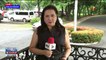 #SentroBalita: Pangulong #Duterte, hindi magdedeklara ng Martial law sa buong PHL
