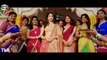 Cute Love whatsapp status | Yaan | Aathangara orathil song | Gana Bala | Allu Arjun | Harris jayaraj