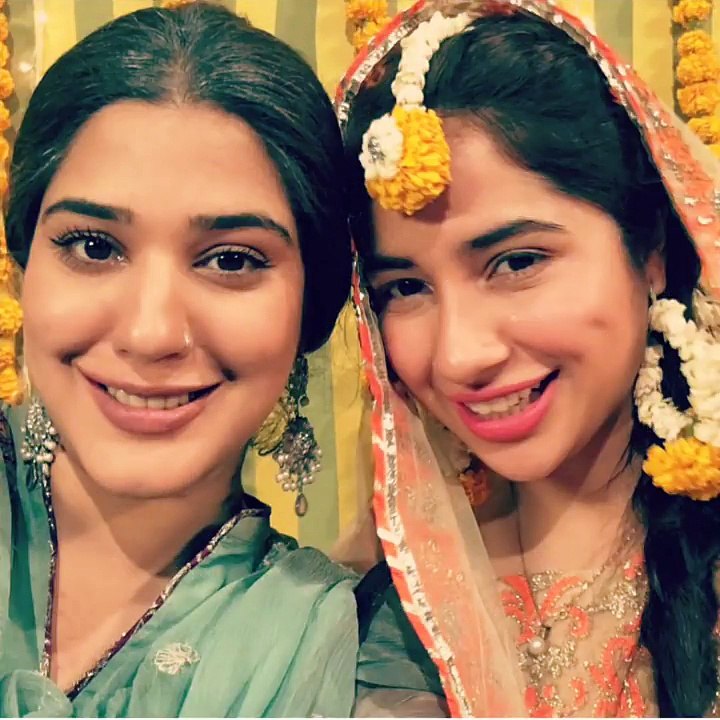 Maa Sadqay Episode 100 - Full Review - Promo - 7 June 2018_HD