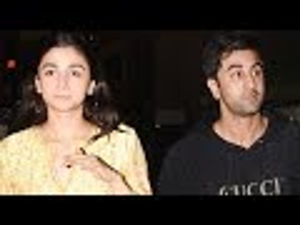 Alia Bhatt Says No To Live-In Relationship