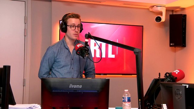 Site Ford de Blanquefort : la menace de fermeture d'une usine symbole