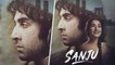 Sanju: Reason behind Sanjay Dutt's Biopic TITLED 'Sanju' | FilmiBeat