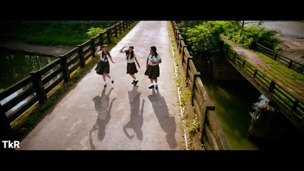 Megam Karukuthu song from Kushi | Whatsapp status | Nazriya Nazim | Tamil | Deva song