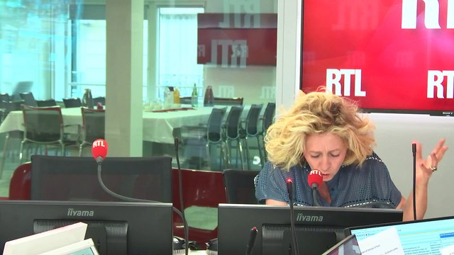 François Hollande dans la recherche effrénée de popularité , décrypte Alba Ventura