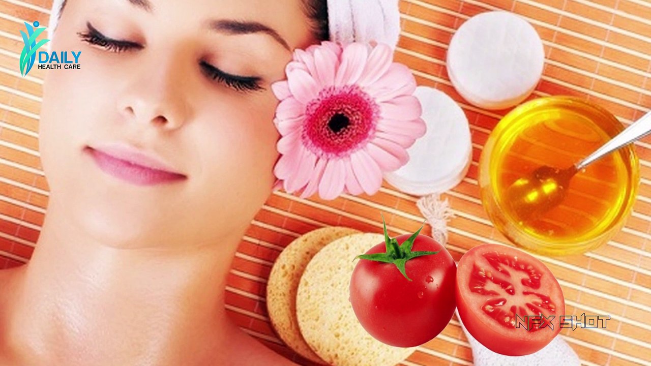 Health Benefits Of Tomatoes टमाटर के चमत्कारी फायदे   Daily Health Care