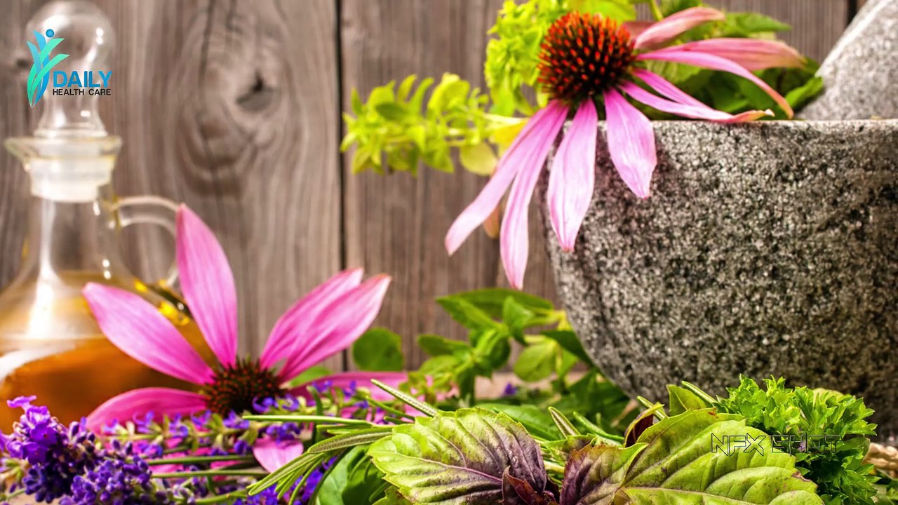 Health Benefits of Turmeric Water हल्दी वाला पानी अमृत के समान गुणकारी   Daily Health Care