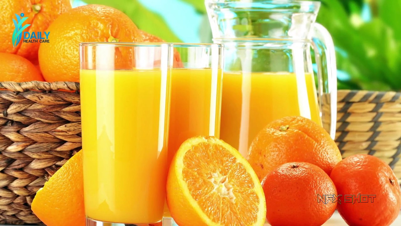 Home Remedies जो High Blood Pressure पर लगाम लगाएं   Daily Health Care