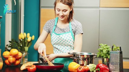 Home Remedies for Stomach Pain - पेट दर्द से राहत देने में अजवाइन के फायदे   Daily Health Care