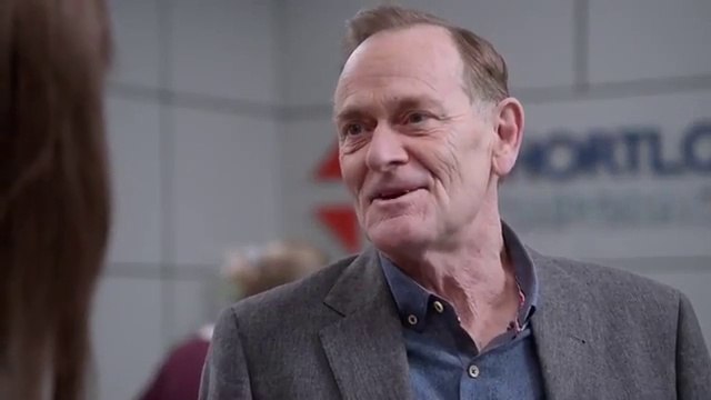 Shortland Street 6502 8th June 2018 | Shortland Street S26E3060 8th June 2018 | Shortland Street 8th June 2018 | Shortland Street 8-6-2018 | Shortland Street June 8, 2018 | Shortland Street 8th June 2018