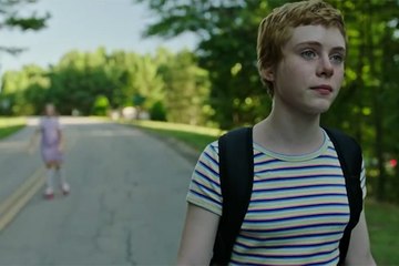 Sharp Objects : nouveau trailer pour la saison 1