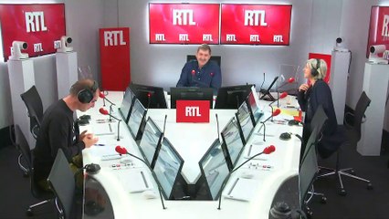 Les préservatifs végan et sans gluten