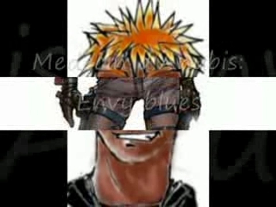 Anubiswrdsmen