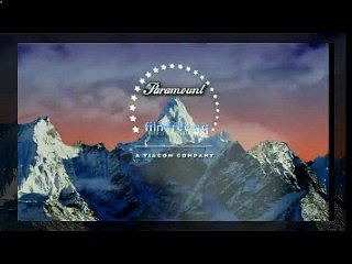 W.A.T.C.H Jamba Lakidi Pamba (2018) F.U.L.L Movie Hindi Dubbed