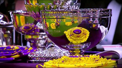 Westminster Kennel Club Dog Show ตอนที่ 2 พากษ์ไทย