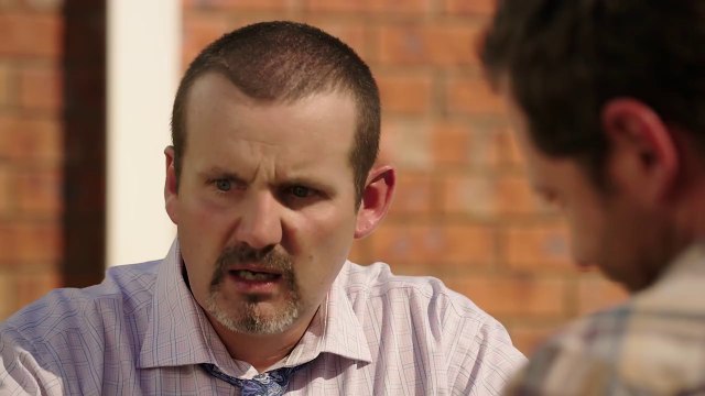 Neighbours 7860 8th June 2018 | Neighbours 7860 8 June 2018 | Neighbours 8th June 2018 | Neighbours 7860 | Neighbours June 8th 2018 | Neighbours 8-6-2018 | Neighbours 7860 8-6-2018 | Neighbours 7861