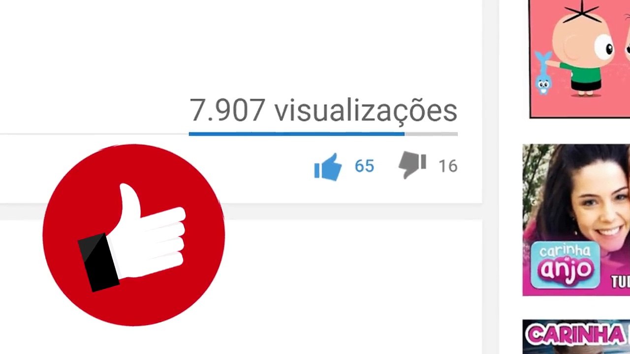 CARINHA DE ANJO 18 09 17 A 22 09 17 Resumo Semanal Completo da Novela