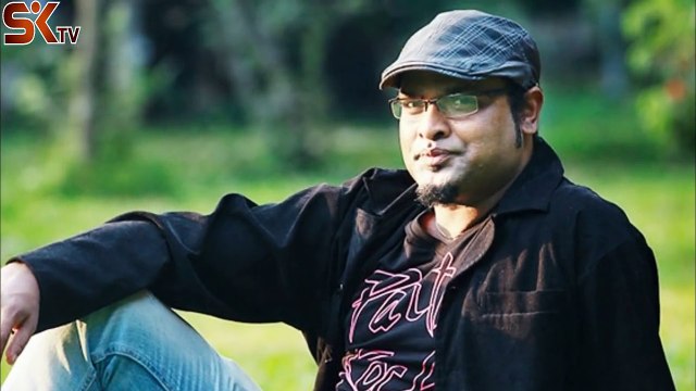 দেখুন যে ”মারাত্বক কথাটি” বলে গায়ক আসিফ আজ কেরানীগঞ্জ কারাগারে! কিন্তু পুলিশ কেন রিমান্ড চাইছে??